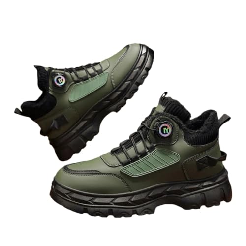 [HLPLLXY] SC nCJbg _C ƌC Y 񂹂C SC u[c m[V[[XÃfUC y SXj[J[  ϊ h  oR ~pt[Xn(O[,25.0 cm)