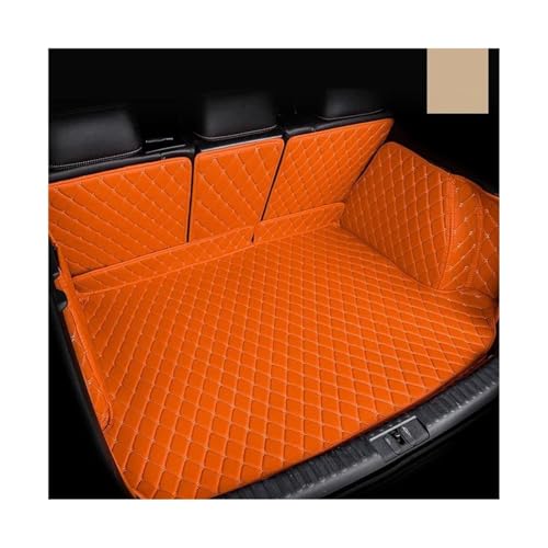 ɓK AEg_[PHEV GN 2022 2023 2024 2025 5lp AgN}bg U[[pbh YZBDFHJLN(6)