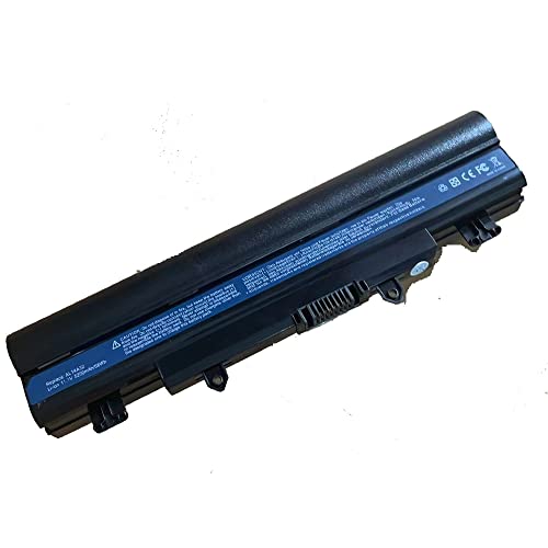 How to Dispose of Laptop Battery? How to Dispose