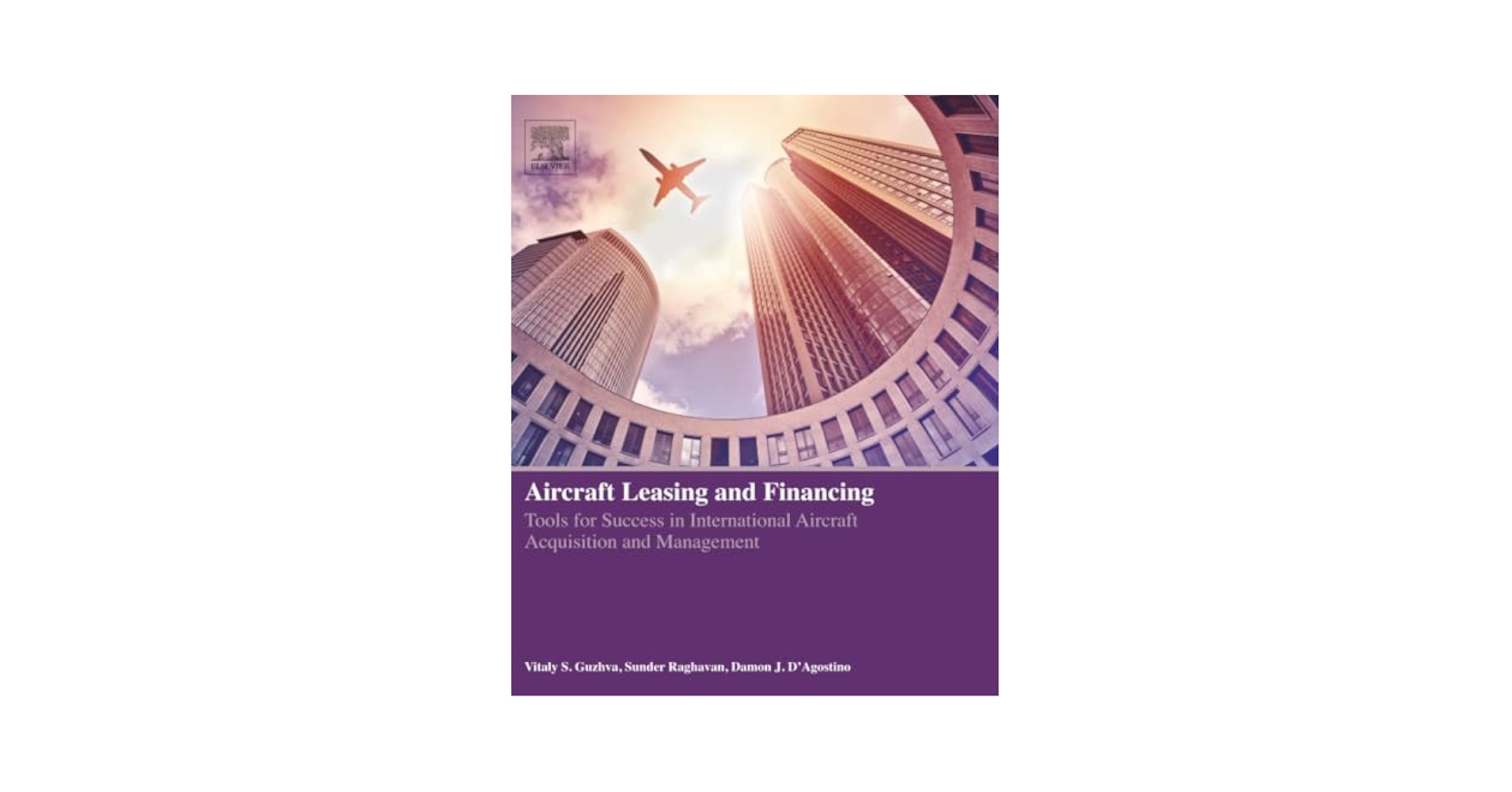 洋書 Aircraft Financing Second Edition Amazon.com: Aircraft Financing: 9781526519726: Murphy, Rob