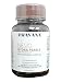 NEVO Hydra Pearls By Pravana Drops of the Amazon 45 Softgels