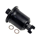 Beck/Arnley 043-1006 Fuel Filter