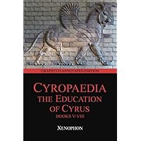 Cyropaedia