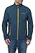 Produktbild VAUDE Herren Jacke Hurricane Jacket III, blau (Baltic Sea), XXXL