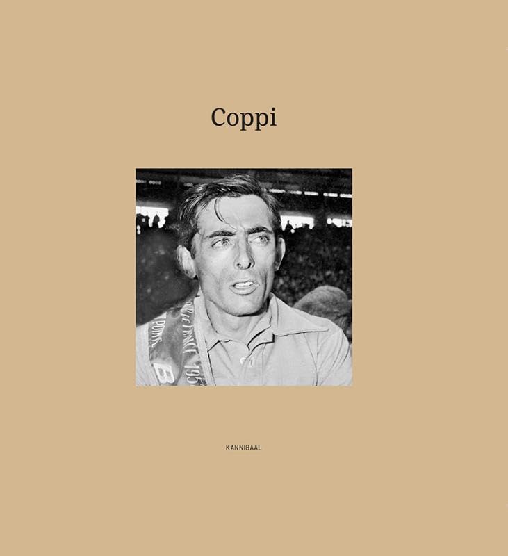 Fausto Copp