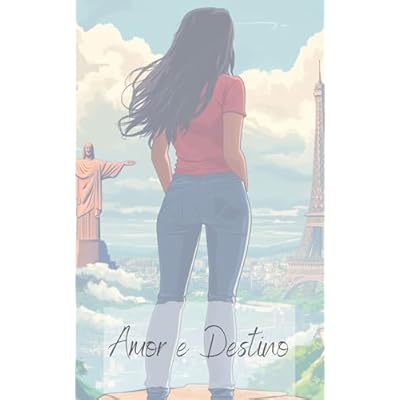 Amor e Destino