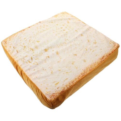 NUOLUX Lpcʕ^NbV ӂӂ}bg ~̒gybg}bg L Ή \t@ԓŎg􂦂Q