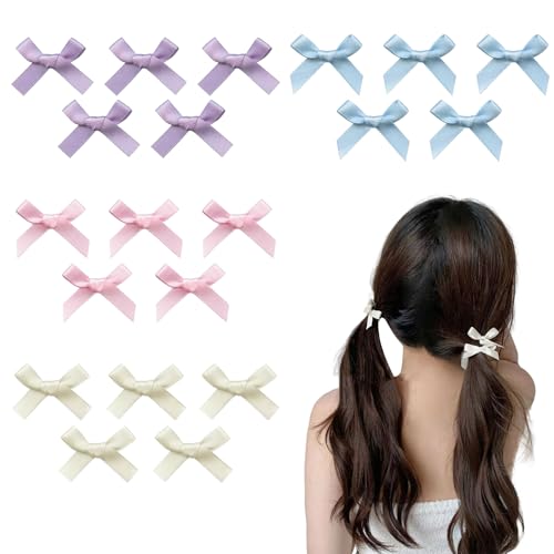 bardsxgfg() wANbv wAs (4F 20Zbg)  {   [X wAANZT[    a \ l Ǝ p[eB[ ԉΑ q fB[X