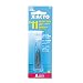 X-Acto X211 #11 Blades for X-Acto Knives, 5/Pack (EPIX211)