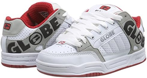 Globe Tilt Skateboardschoenen, 37 EU Globe Tilt Skateboardschoenen, 37 EU