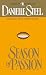 Season of Passion: A Novel