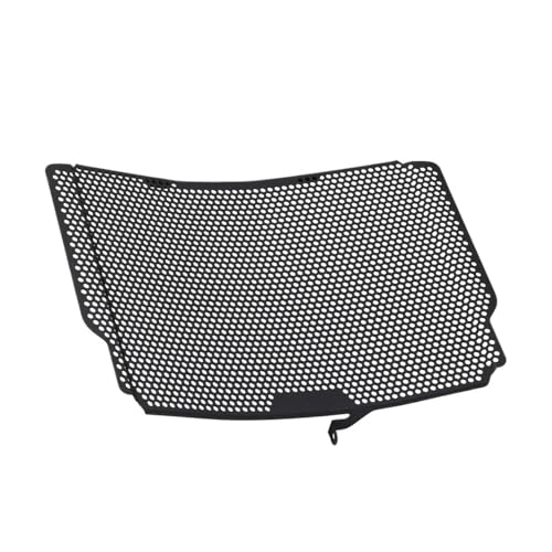 GSXS 1000 GSXS1000F S 1000F 1000FT 1000FZ 2015-2023 p I[goCpWG[^[یK[hOJo[