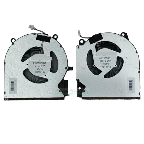 m[gp\R CPU GPU pt@ HP VICTUS 16-D 16-d0185 16-E 16-e0011ns TPN-Q263 TPN-Q264 Rs[^[pt@ M75720-001 M75722 p(CPU GPU Both)