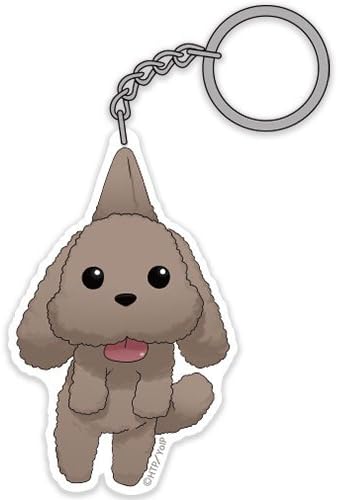 Amazon ユーリ On Ice マッカチン アクリルつままれキーホルダー アニメ 萌えグッズ 通販