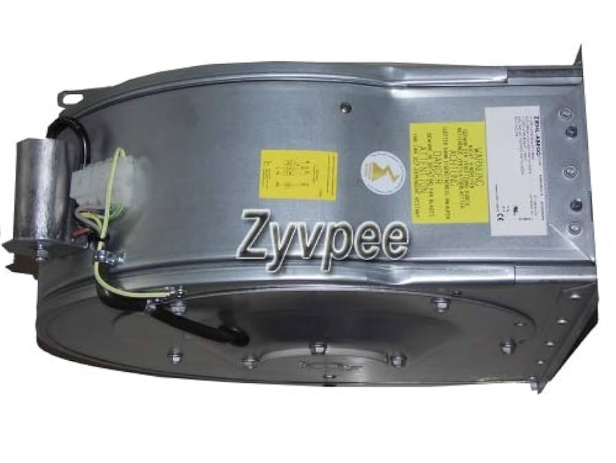 rikkqpon（4/1まで） Patagonia パタゴニア ボードショーツ・ロゴ・アップライザル