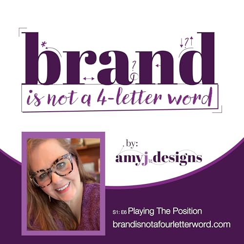 Playing The Position