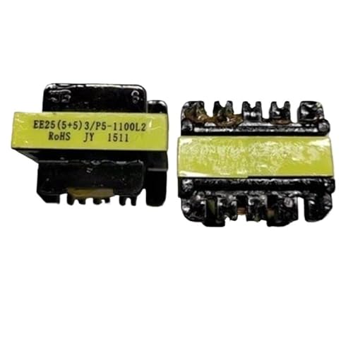 美的インバータエアコンEE25(5+5)3/p5屋外ホストメンテナンストランス(L2)