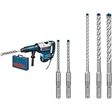 Bosch Professional
