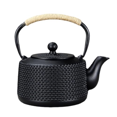 Sr 암S ₩ ih Ή Ή 암Sr Zbg ₩ Sт S    S⋋ a `H|i (1000MLytB^[tz)