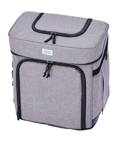 AhCg (ADD. MATE) hugmove nO[ hbObNL[ STCY O[ h ړp