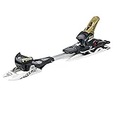 diamir bindung preis  Fritschi DIAMIR Freeride PRO GR. XL Stopper 90 MM ~ SKI BINDUNG SKIBINDUNG