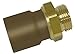 ACDelco 15-50509 GM Original Equipment Air Conditioning High Temperature Cut-Off Switch