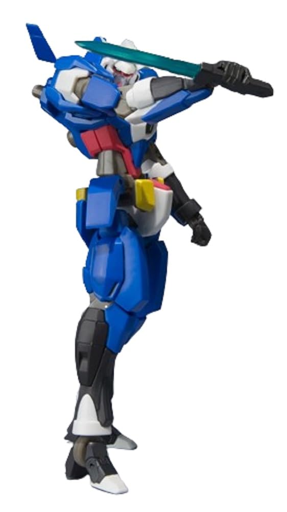 Amazon | TAMASHII NATIONS ROBOT魂 [SIDE MS] ガンダムAGE-1 スパロー