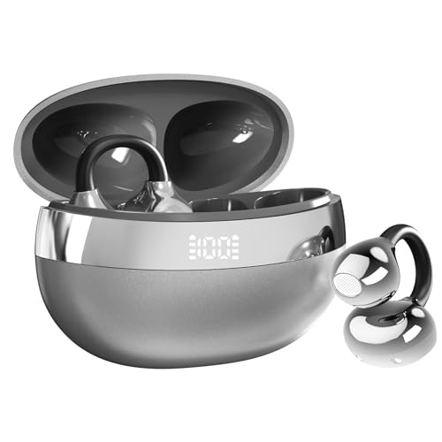 y2026NAbvO[hŁzC[Jt CXCz bluetooth Cz ^y u[gD[XHi-Fi ő60 Đ Ԃ[Ƃ[ R[hX ENCmCYLZO yAO }CNt h ^b`ʒ 