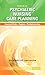 Manual of Psychiatric Nursing Care Planning: Assessment Guides, Diagnoses, Psychopharmacology -  Varcarolis RN  MA, Elizabeth M., Paperback