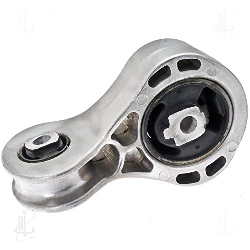 Anchor 3087 Torque Strut Mount