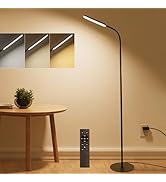 Amazon.co.jp: フロアライト フロアスタンド 3灯 間接照明 スタンド