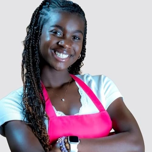 Any age is a good age to pursue your talent