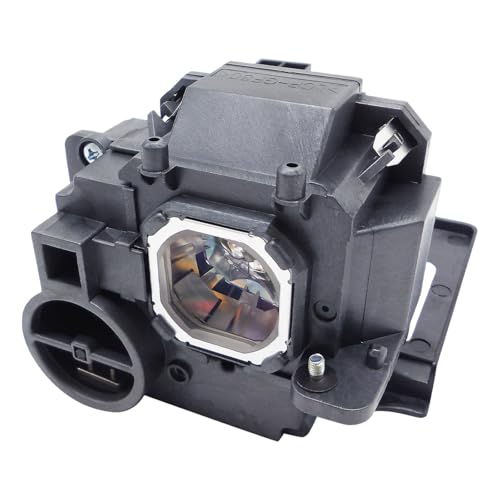 COOLHOOD �v���W�F�N�^�[�d�� �����p ���P�x UM351W UM361X UM351Wi UM352Wi ���M�W���A�N�Z�T���[ ����p�X���C�h�����v
