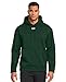 Under Armour Men's Team Armour Fleece Hooded Sweatshirt