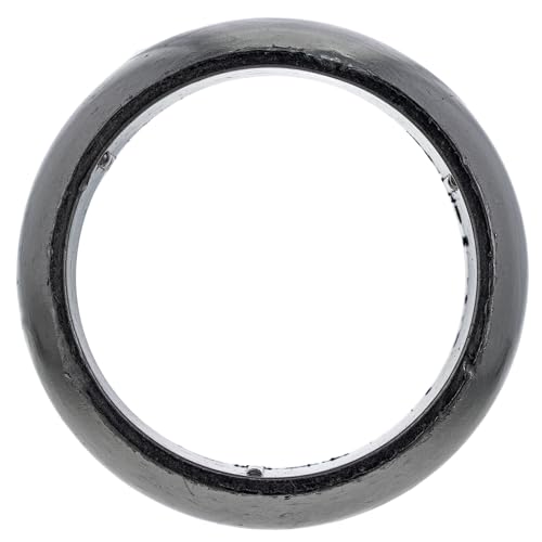 OEM Exhaust Gasket 2011-2024 Can-Am Commander MAX 800R 1000