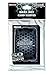 Yu-Gi-Oh! - Dark Hex Card Sleeves (50 Pack)