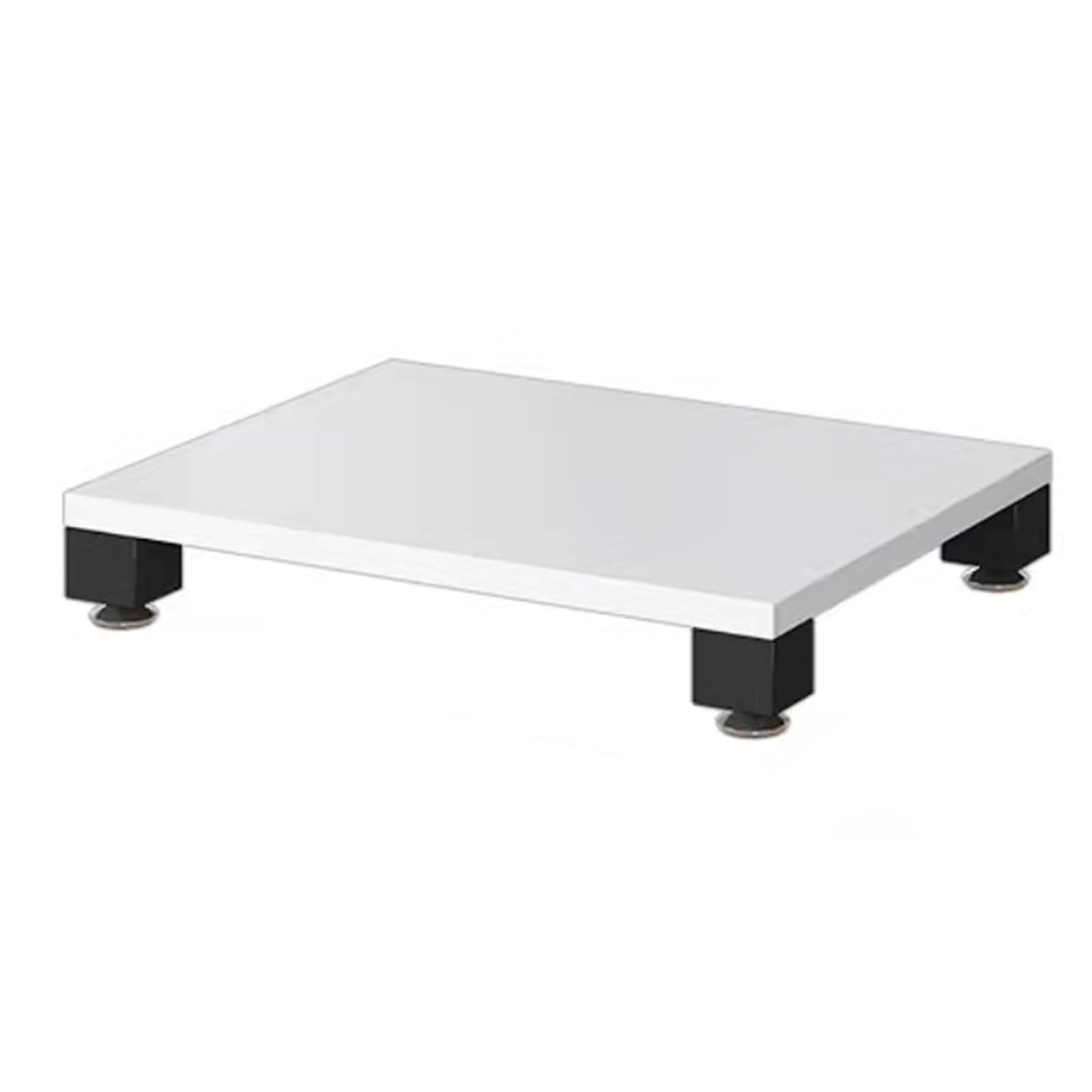 SXYKXYDL Stereo Rack Heavy Duty Audio Component Rack, Record Player Stand, AV Media Stand, Movable Tower Player Stand - Storage for Entertainment Stereo Component