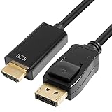 Conectores enchapados en oro, conductores de cobre desnudo y blindaje de lámina y trenza para mayor resistencia y conectividad confiable