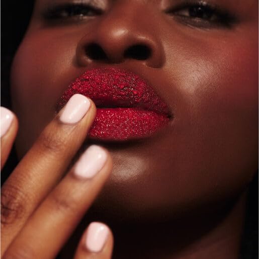 MCoBeauty Gentle Exfoliating Sweet Lips Sugar Scrub