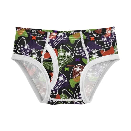 [LUYISI] LbY pc u[tQ[  ʕ qp  j̎q OJ  Gǂ ct w 2T