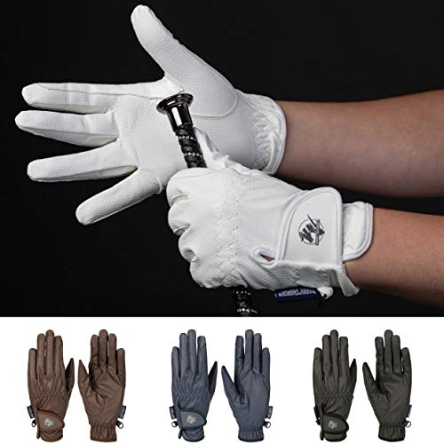 Gants TopGrip protection mains bricolage manutention antidérapant