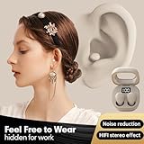 Syzplnwy B0FK4NPY9N lato 4