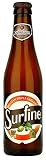 Surfine Saison 330ml - Case of 12