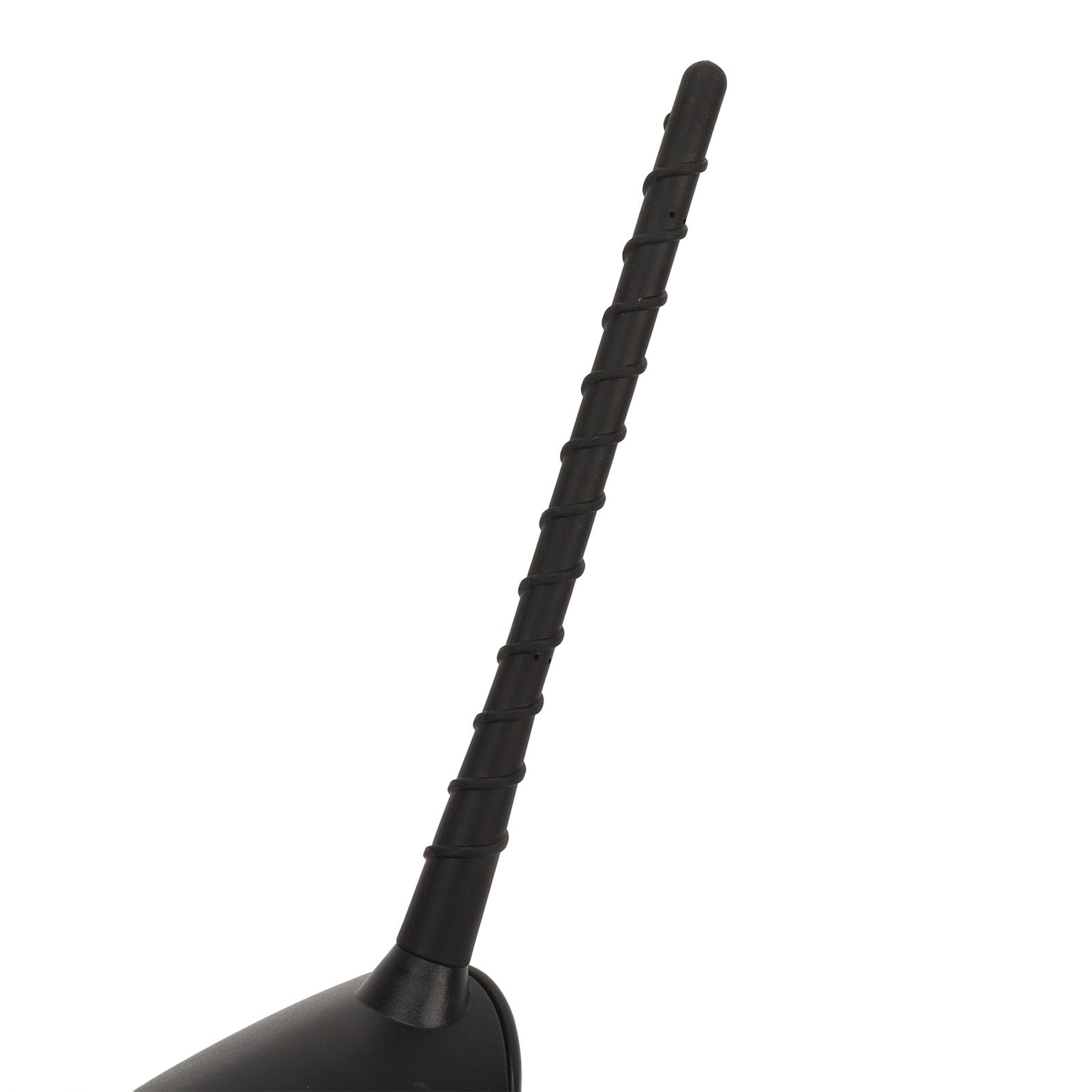 Antena Dachowa dla Sorento 2011-2015 Podstawa i Maszt Anteny Radia Samochodowego 96210-1u000 96210 1u000 Podstawa i Anteny Dachowej