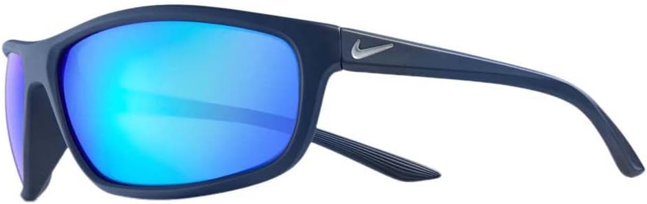 Nike Rabid Rectangular Sunglasses