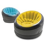 Set de sofá exterior multifuncional: si está buscando alojar a los vecinos de estilo o simplemente extenderse para disfrutar del clima más cálido, este conjunto de conversaciones es una opción perfecta para usted.Este conjunto tiene un montón de espacio para sentar a los huéspedes y servir a bebidas heladas.
