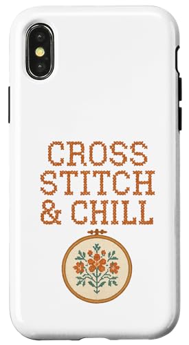 NXXeb`ƃ`hJ jd l Ntg X}zP[X iPhone X/XS p