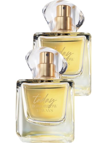 AVON Today Eau de Parfum Spray for Women 1.7 fl oz