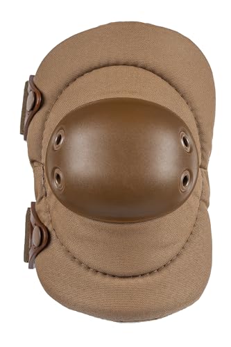 Preisvergleich Produktbild AltaFLEX Elbow AltaLOK Ellbogenschoner - Coyote (ID 53013.14)