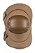 Produktbild AltaFLEX Elbow AltaLOK Ellbogenschoner - Coyote (ID 53013.14)